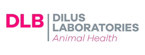 Dlb - Dilus Laboratories