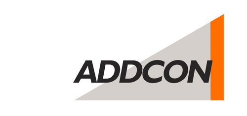 Addcon Asia Ltd. Addcon Asia Ltd.