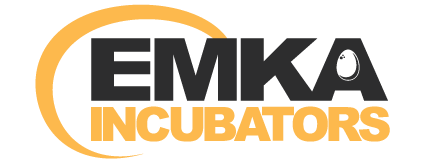 Emka Incubators N.v.