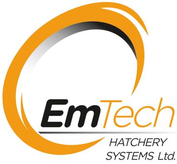 Emtech Hatchery Systems Limited