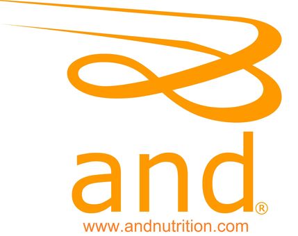 And-nutrition And-nutrition