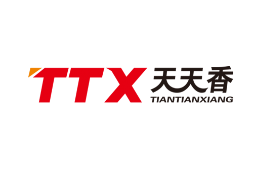 Jinan Tiantianxiang Co., Ltd. Jinan Tiantianxiang Co., Ltd.