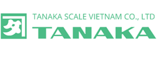 Tanaka Scale Works Co.ltd - Feed Industry - FOB Business Directory