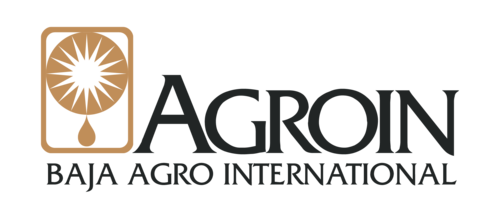 Baja Agro International Baja Agro International