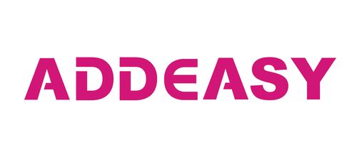 Addeasy Bio-technology Co., Ltd. Addeasy Bio-technology Co., Ltd.