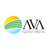 Agrovet Alliance, Fze