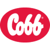 Cobb Europe Cobb Europe