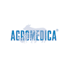 Agromedica Ltd