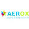 Aerox B.v. Aerox B.v.
