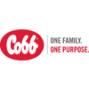 Cobb Europe Cobb Europe