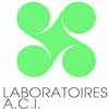 Laboratoires Aci International Laboratoires Aci International