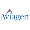 Aviagen Aviagen