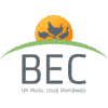 Bec Bec
