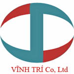 Vinh Tri Trading Service Company Limited - Vietnam electrical equipment ...