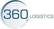 360 Logistics Group
