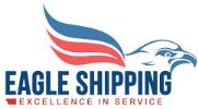 Eagle Shipping Company Ltd. - logistics