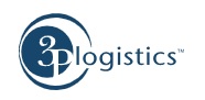 3p Logistics Uab