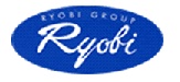 A Ryobi Group (known As Ryobi Holdings Co., Ltd.)