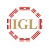 Interport Global Logistics USA Inc website preview