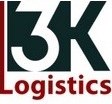 3k Logistics Services