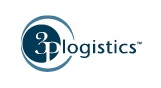 3p Logistics Sp. Z O.o.