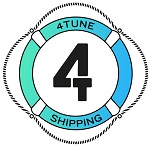 4tune Shipping S.l.