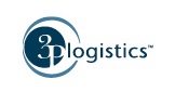 3p Logistics Group