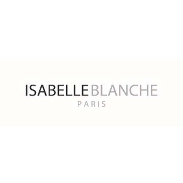 Isabelle Blanche - Womans collections,accessories - FOB Business Directory