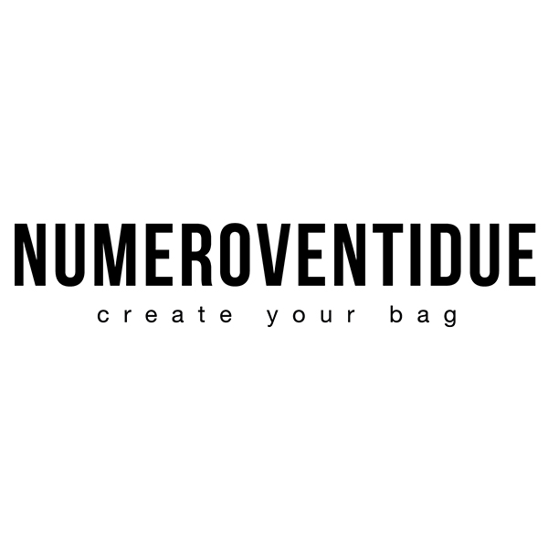numeroventidue
