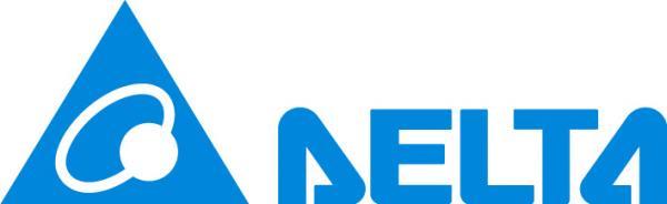 delta electronics turkey