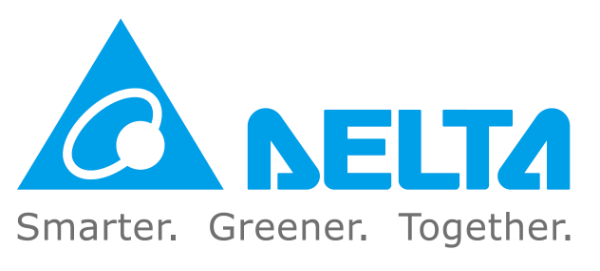 delta electronics