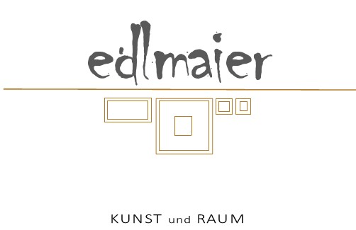 Edlmaier Vergolder Restaurator Rahmendesign Furniture Garden Business Directory