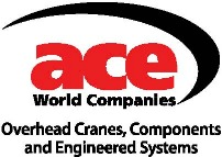Ace World Companies Ace World Companies