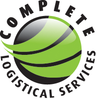 Complete Logistical Services, Llc Complete Logistical Services, Llc