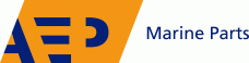 Aep Marine Parts Aep Marine Parts
