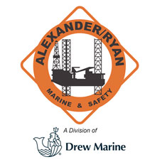 Alexander/ryan Marine - Safety Llc A Division Of Drew Marine Alexander/ryan Marine - Safety Llc A Division Of Drew Marine