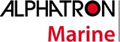 Alphatron Marine Usa, Inc Alphatron Marine Usa, Inc