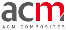 Acm Composite Bearings Americas Acm Composite Bearings Americas