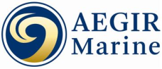 Aegir-marine Americas Aegir-marine Americas