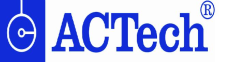 Actech North America, Inc. Actech North America, Inc.