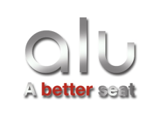 Alu Design - Services Alu Design - Services