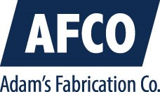 Adams Fab (afco) Adams Fab (afco)