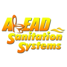 Ahead Sanitation Systems, Inc. Ahead Sanitation Systems, Inc.