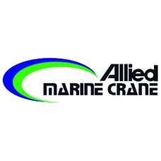 Allied Systems Company Allied Systems Company