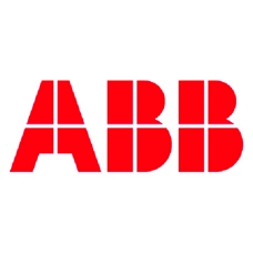 Abb Inc. Abb Inc.