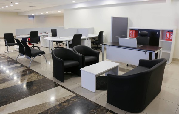 Desks & Tables, Office Furniture