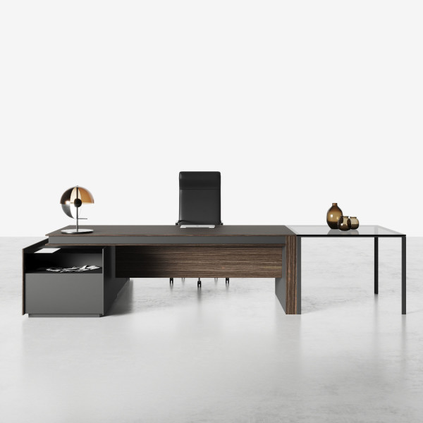 Cuf Milano Brand Of Centrufficio Loreto Spa - work space - FOB Business  Directory