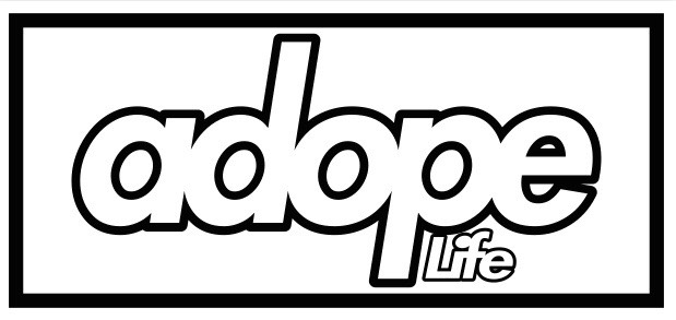 Adope Life Adope Life