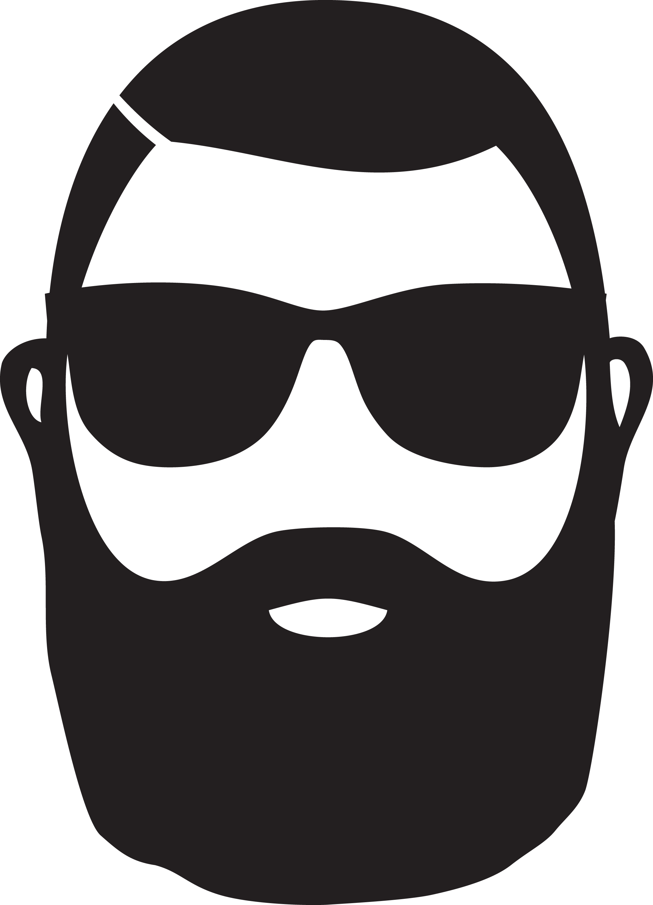 Beard Liquid Beard Liquid