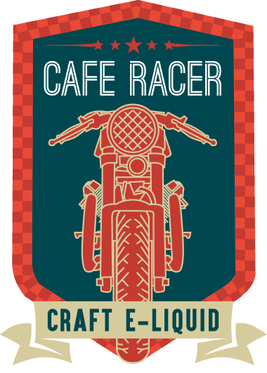 Cafe Racer Cafe Racer